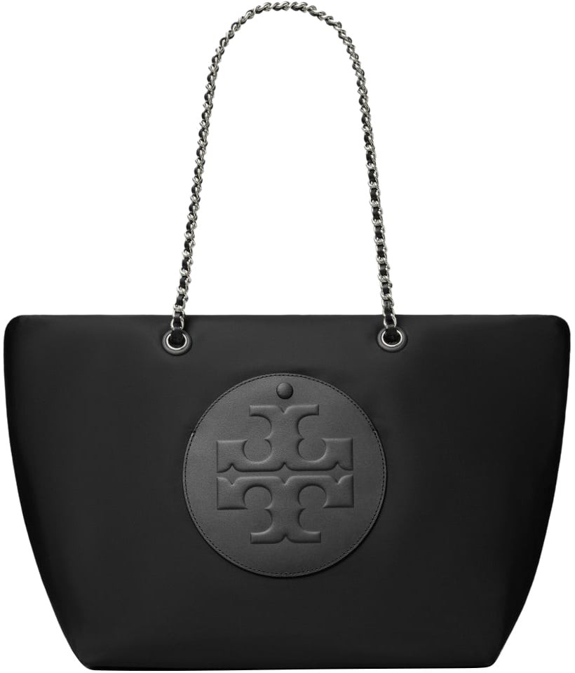 Tory Burch Bags Black Zwart