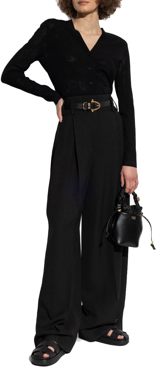 Tory Burch Skirts Divers Divers