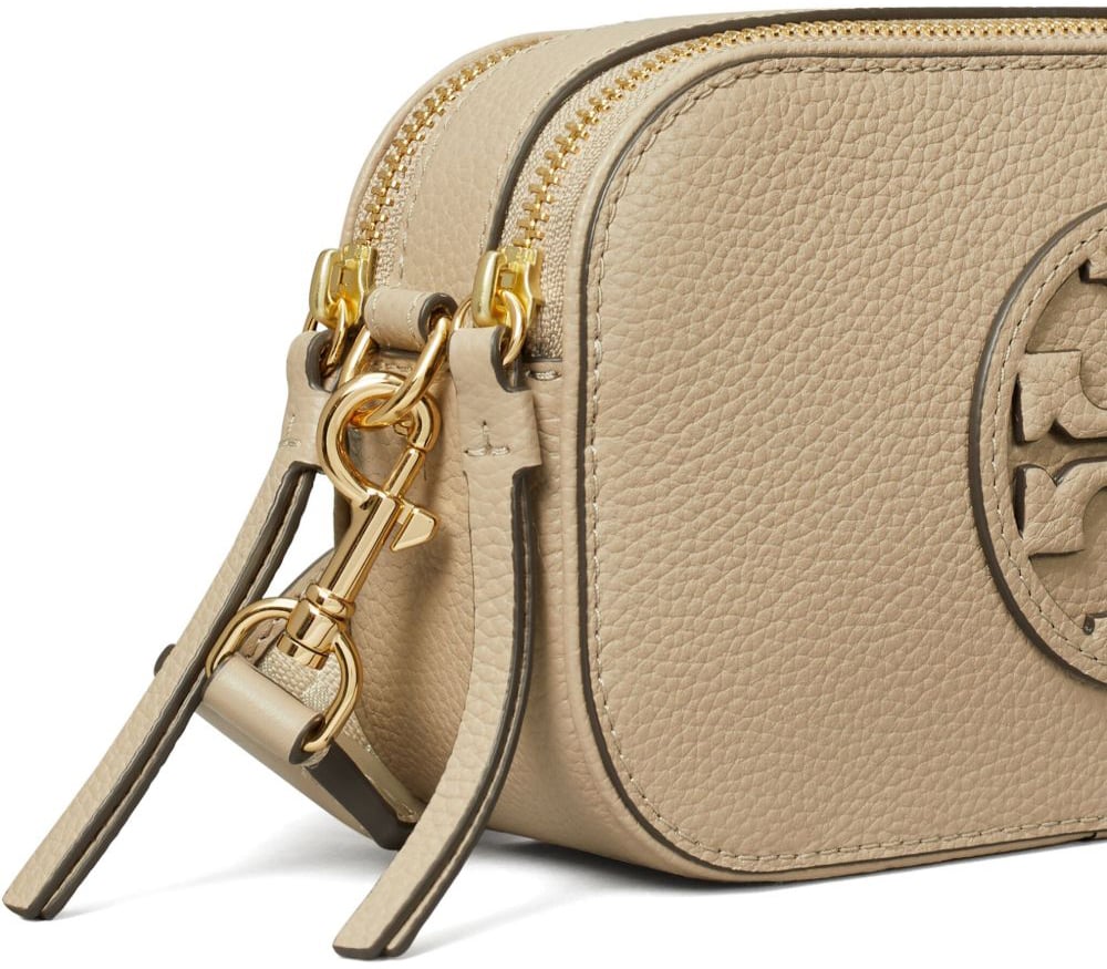 Tory Burch Bags Powder Roze