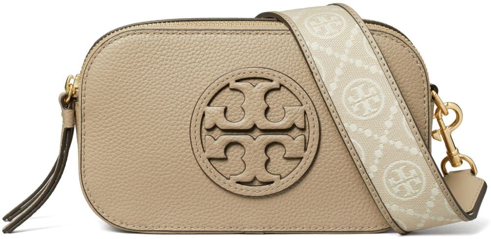 Tory Burch Bags Powder Roze