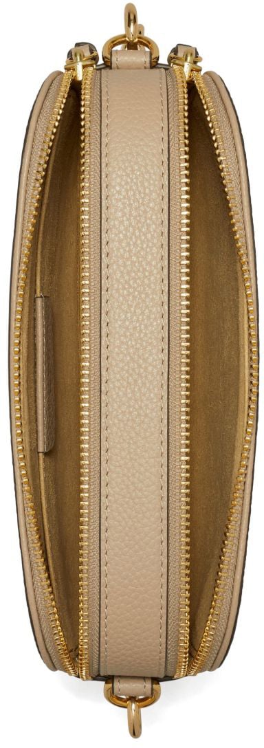 Tory Burch Bags Powder Roze