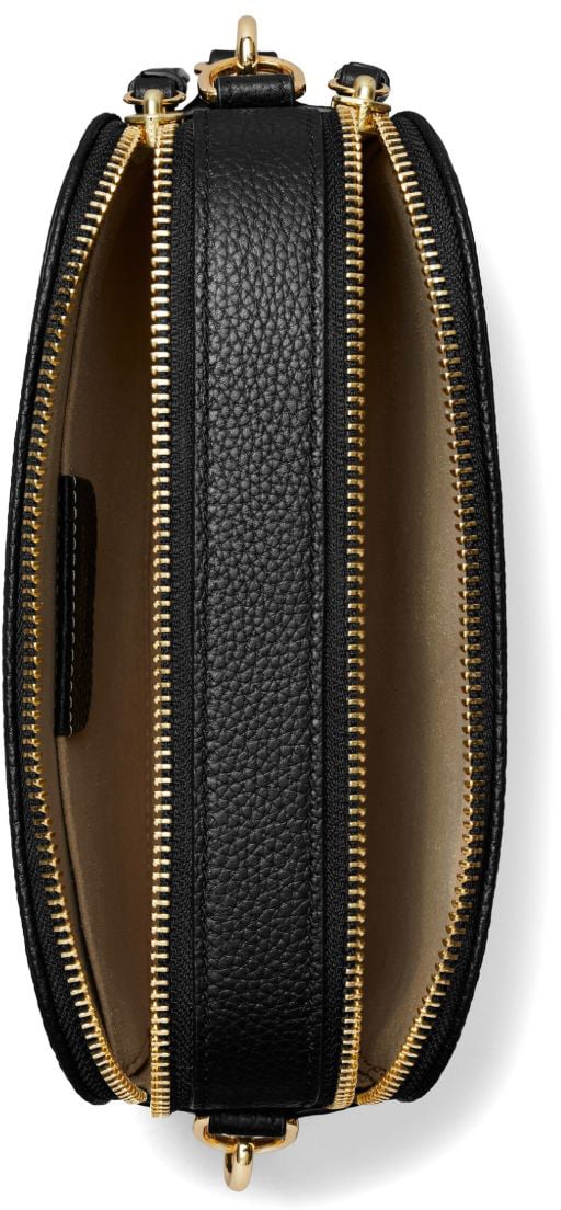Tory Burch Bags Black Zwart
