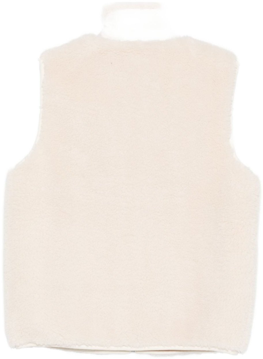 Tory Burch Tory Burch Giacche Avorio Neutraal