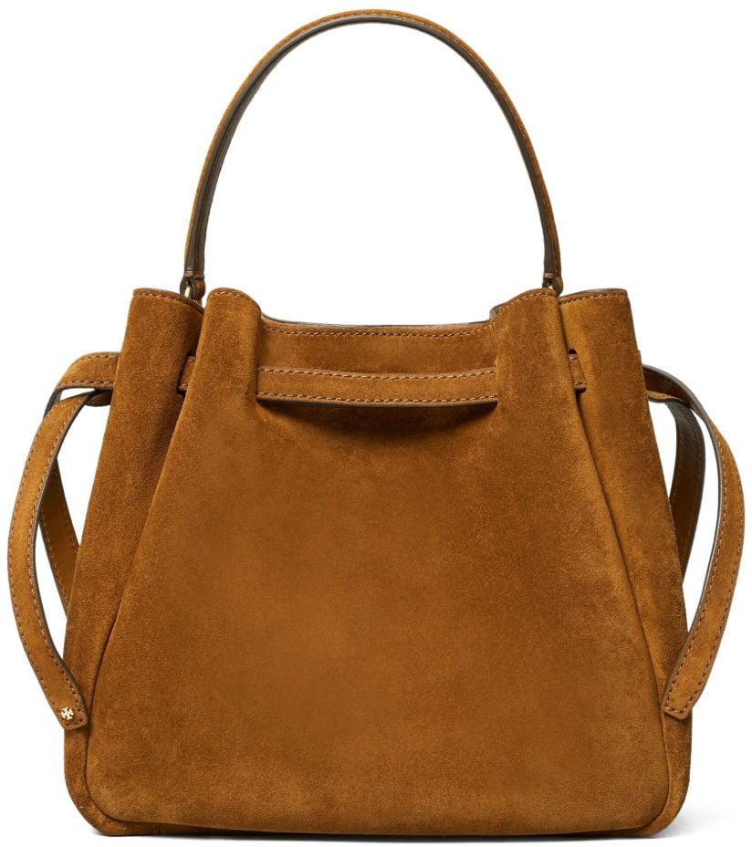 Tory Burch Bags Camel Beige