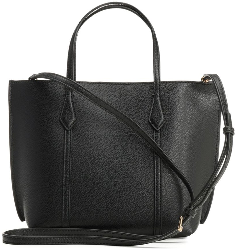 Tory Burch Bags Black Zwart