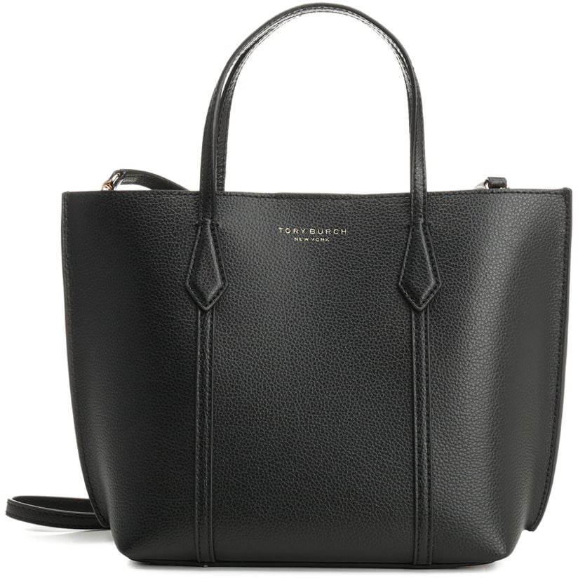 Tory Burch Bags Black Zwart