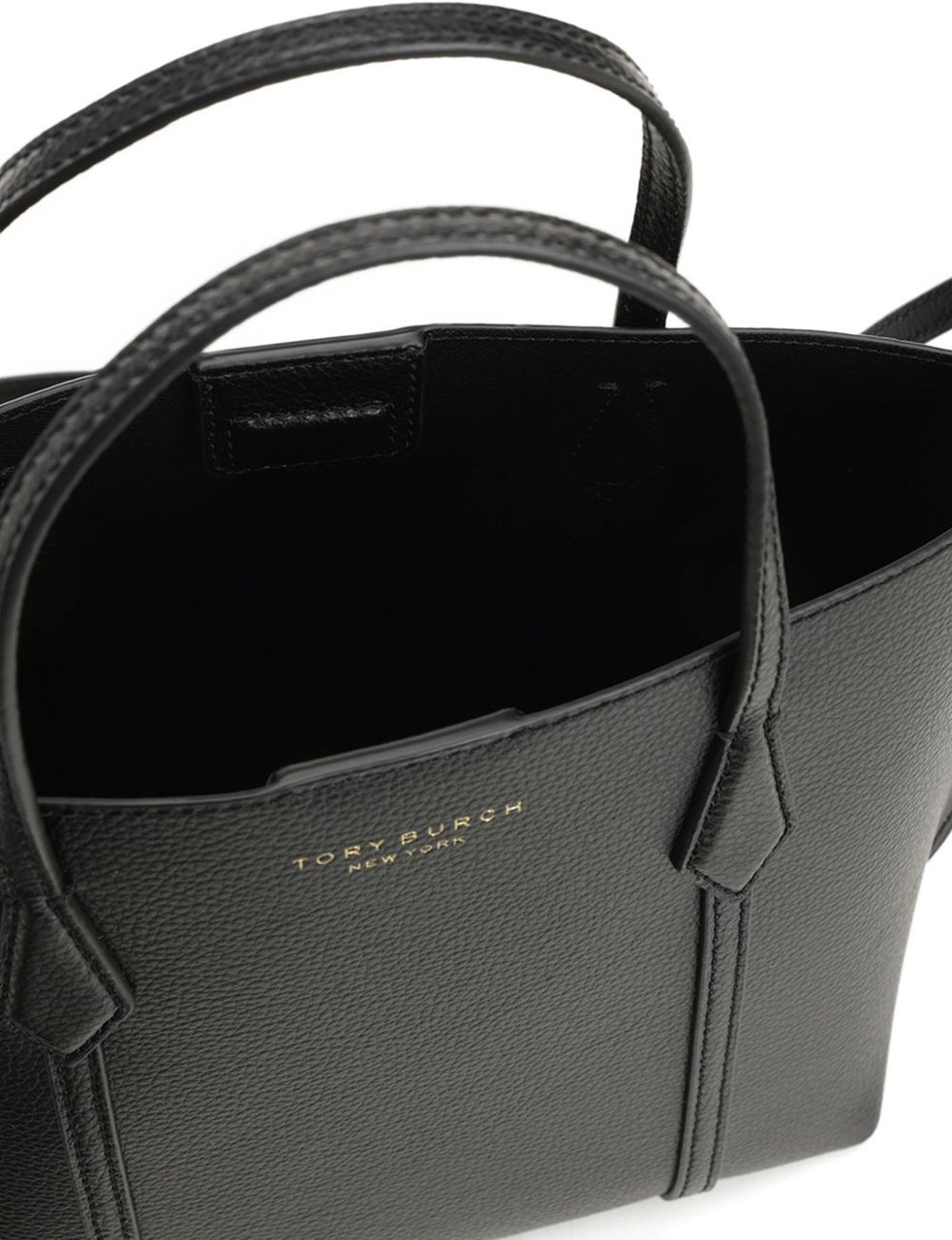 Tory Burch Bags Black Zwart