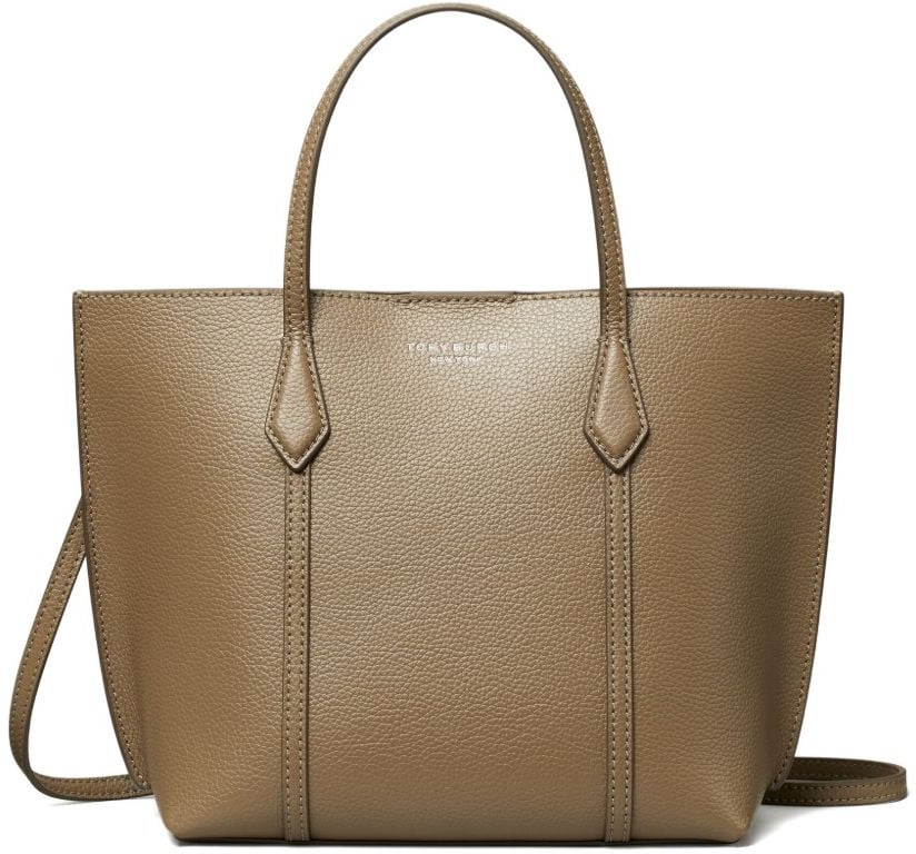 Tory Burch Tory Burch Borse... Marrone Bruin