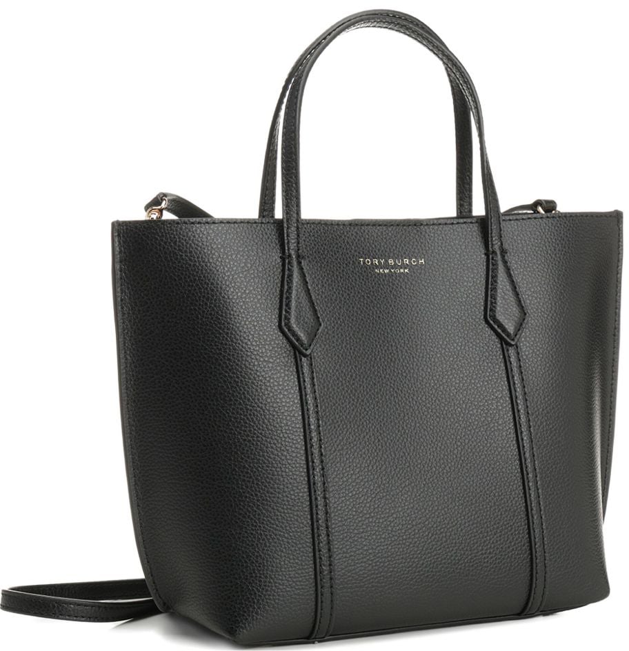 Tory Burch Tory Burch Borse... Nero Zwart