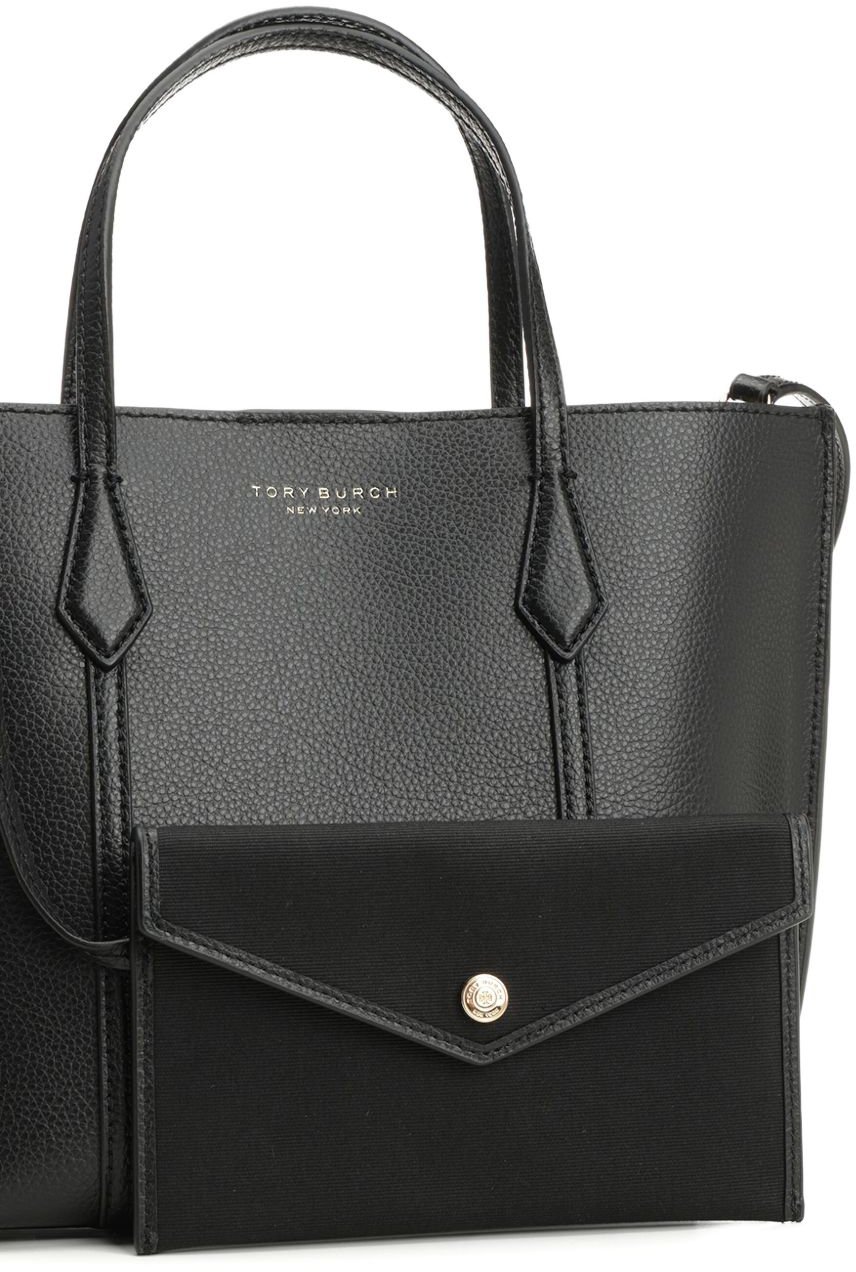 Tory Burch Tory Burch Borse... Nero Zwart