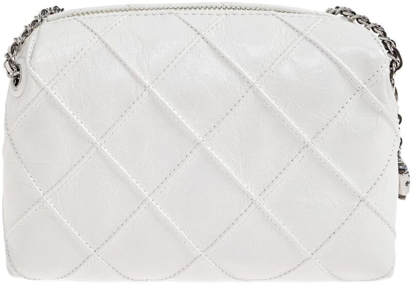 Tory Burch Bags White Wit
