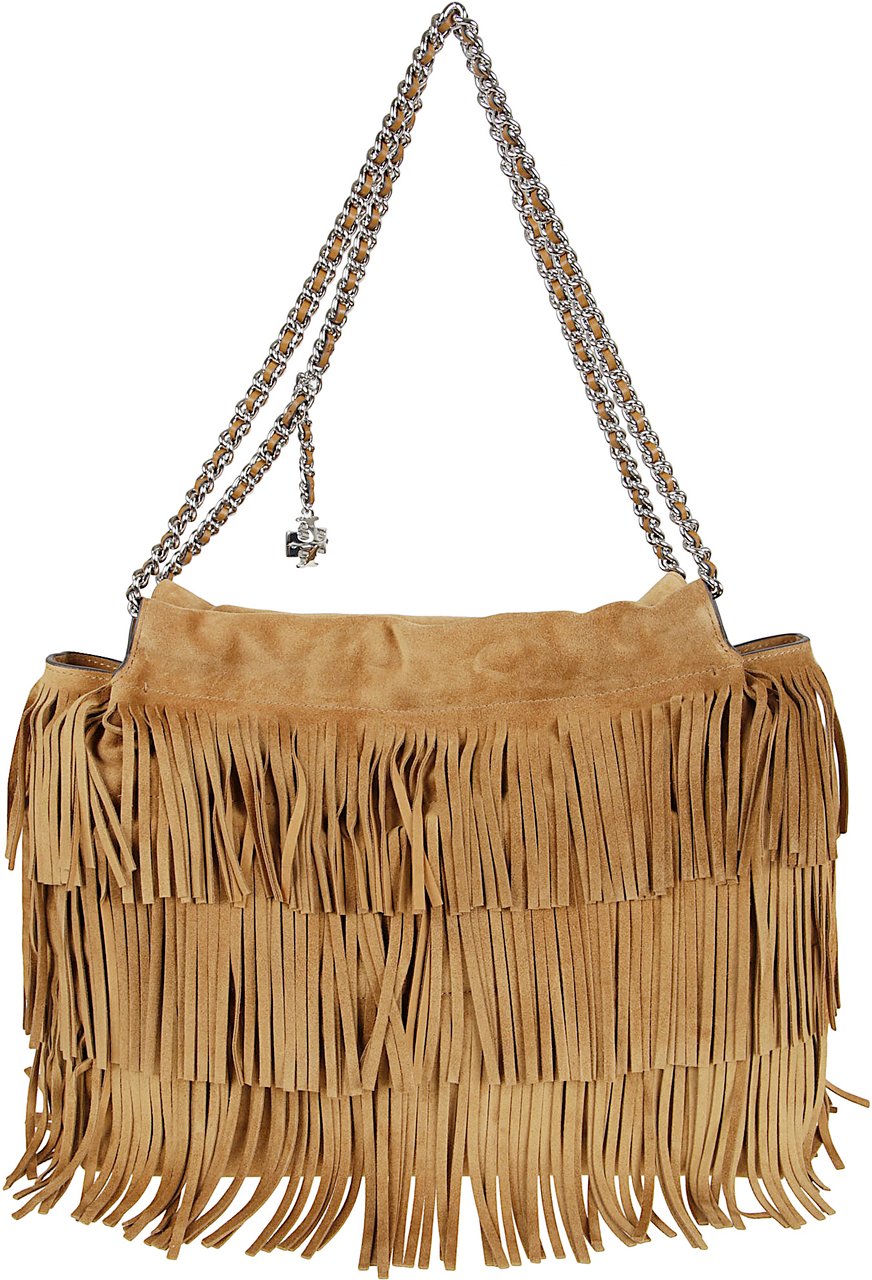 Tory Burch TORY BURCH 174294.FLEMING Bruin