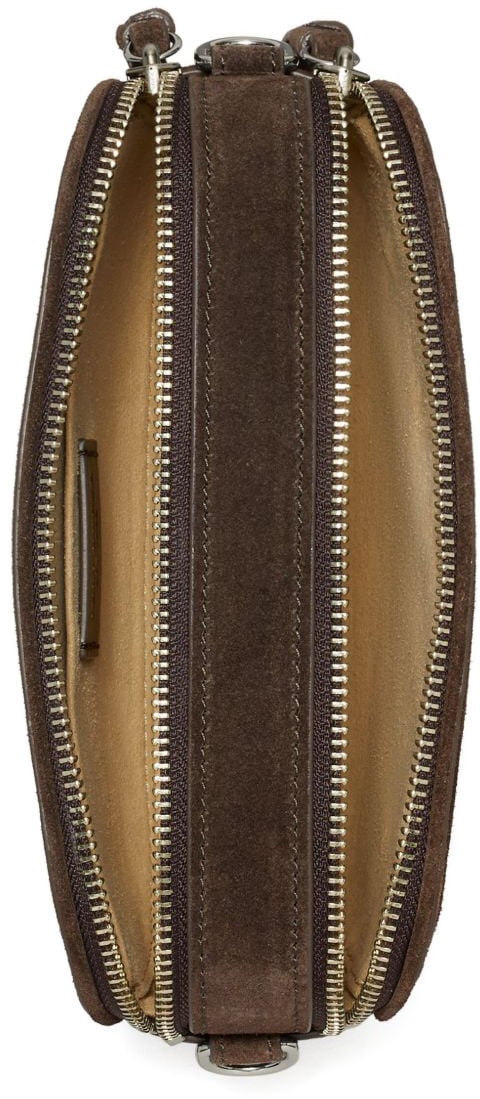 Tory Burch Bags Brown Bruin