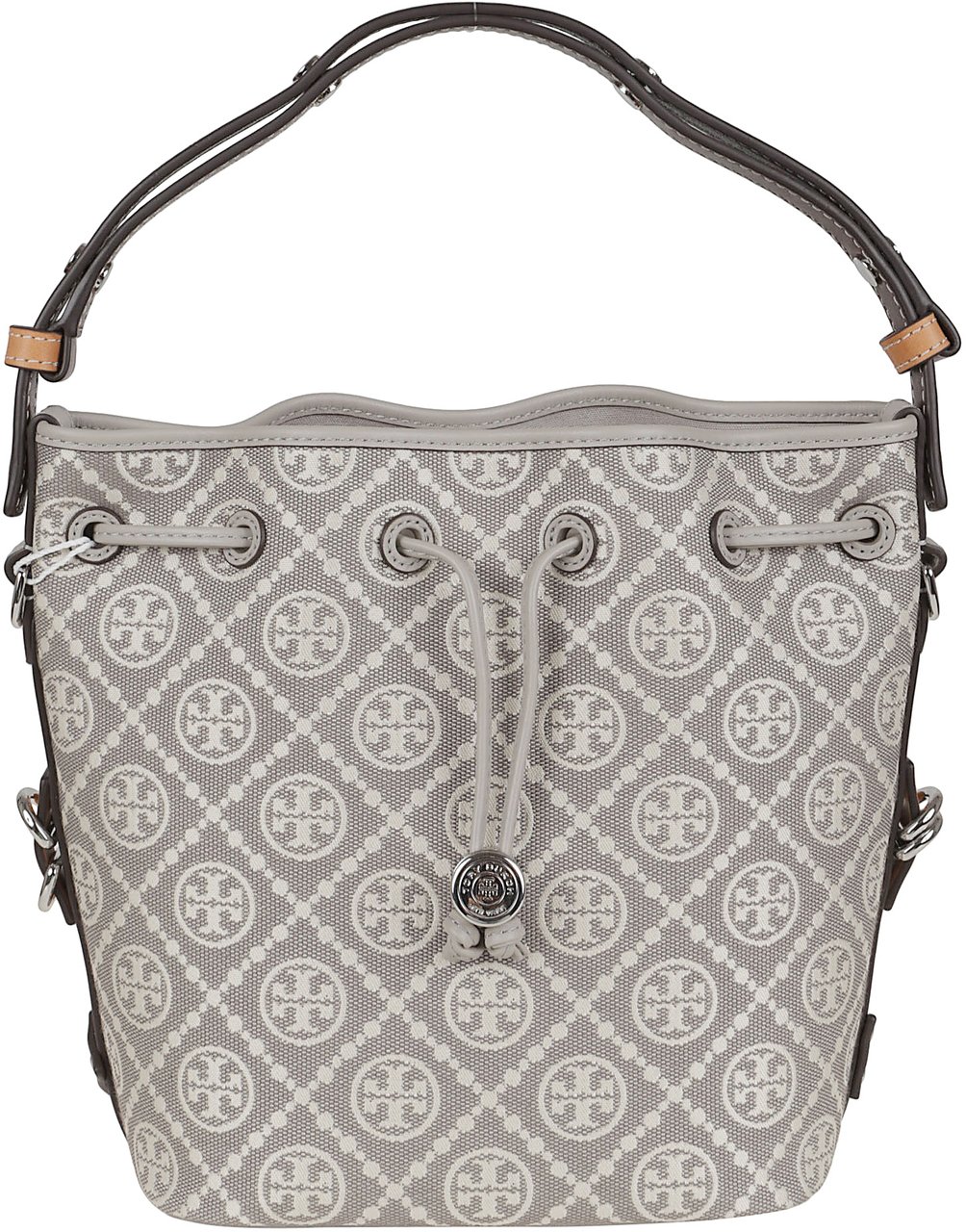 Tory Burch TORY BURCH 174331.T Grijs