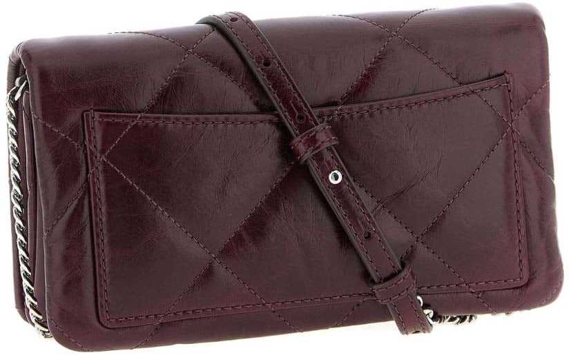 Tory Burch Bags Bordeaux Rood