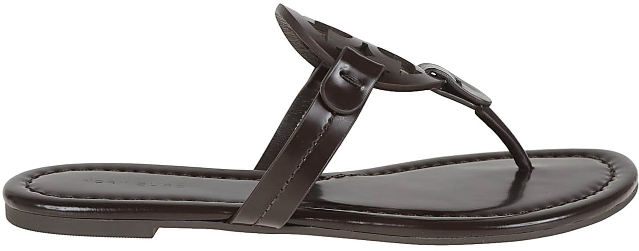 Tory Burch TORY BURCH 174875.MILLER Bruin