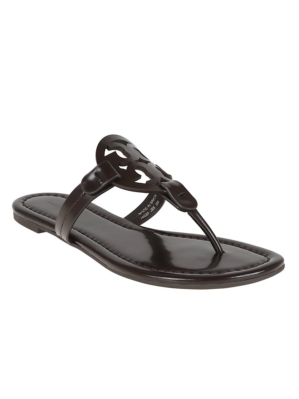 Tory Burch TORY BURCH 174875.MILLER Bruin