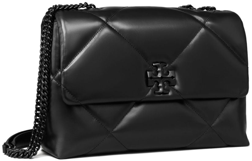 Tory Burch Bags Black Zwart