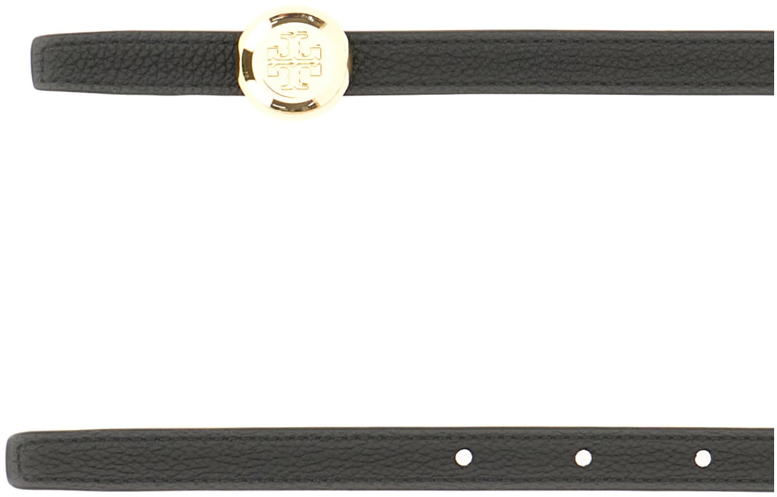 Tory Burch CINTURE Zwart