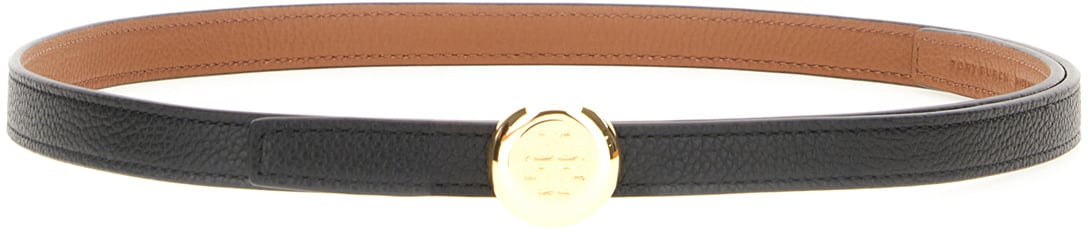 Tory Burch CINTURE Zwart