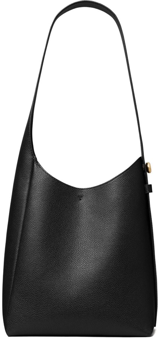 Tory Burch Bags Black Zwart