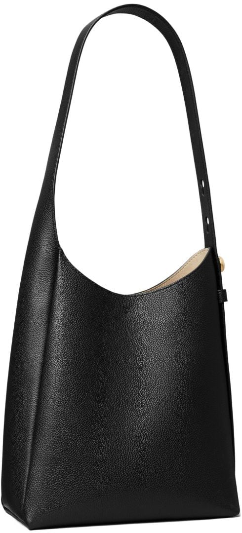 Tory Burch Bags Black Zwart