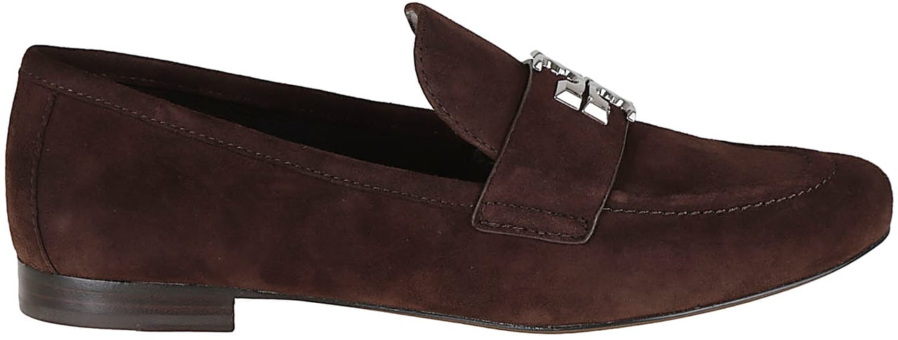 Tory Burch TORY BURCH 175213.ELEANOR Bruin