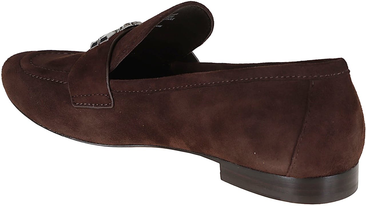 Tory Burch TORY BURCH 175213.ELEANOR Bruin