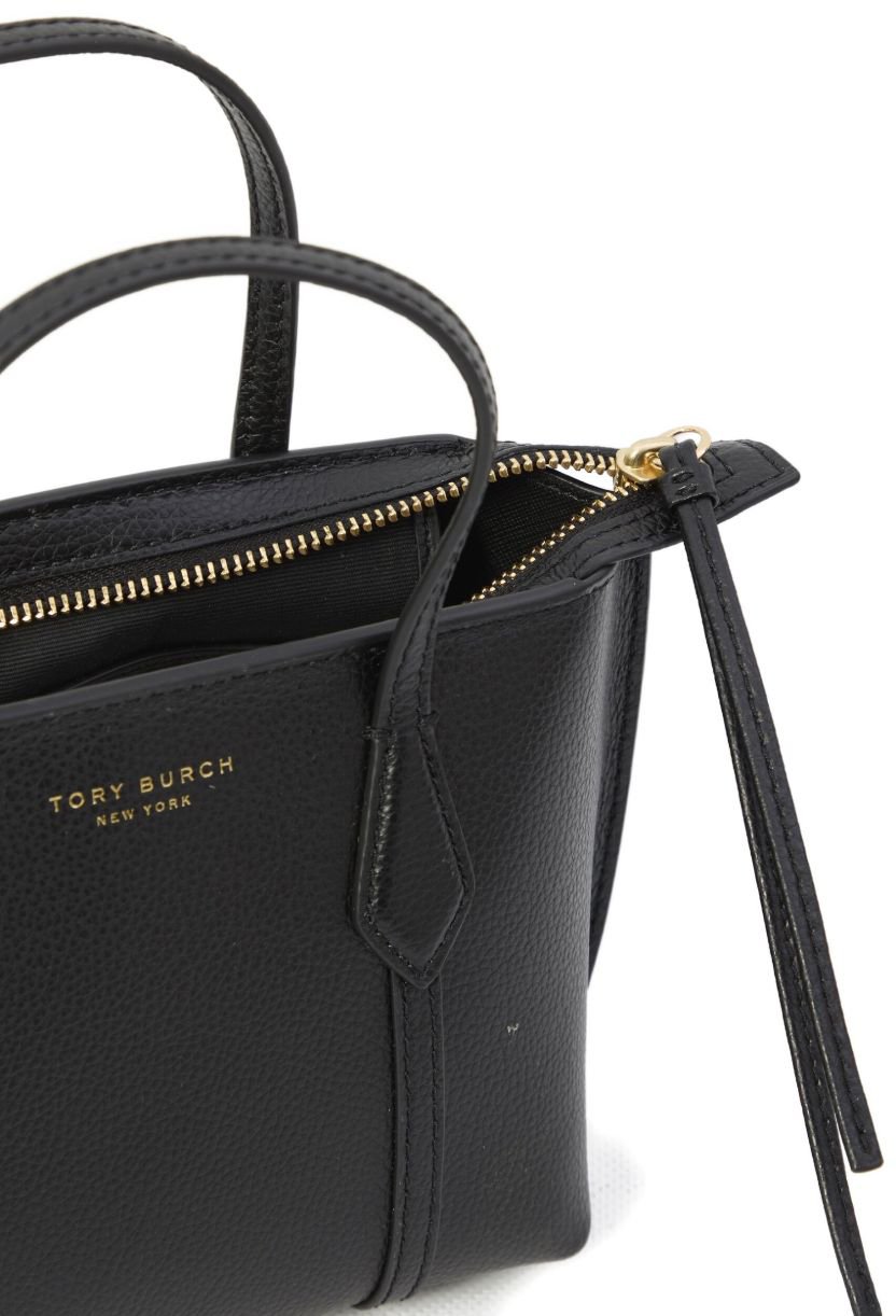 Tory Burch Bags Black Zwart