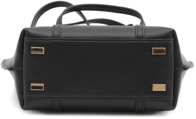 Tory Burch Bags Black Zwart
