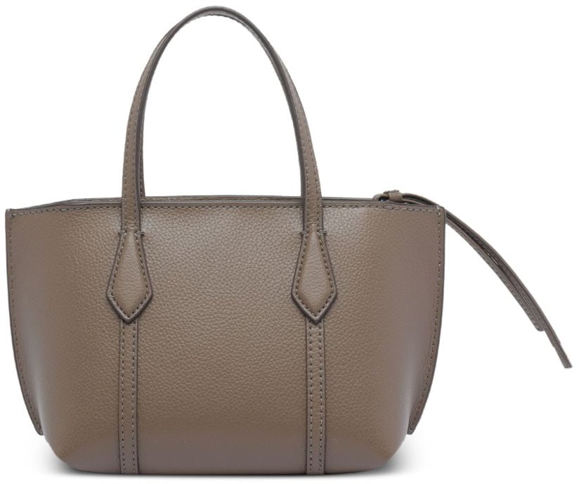Tory Burch Bags Marrone Chiaro Bruin