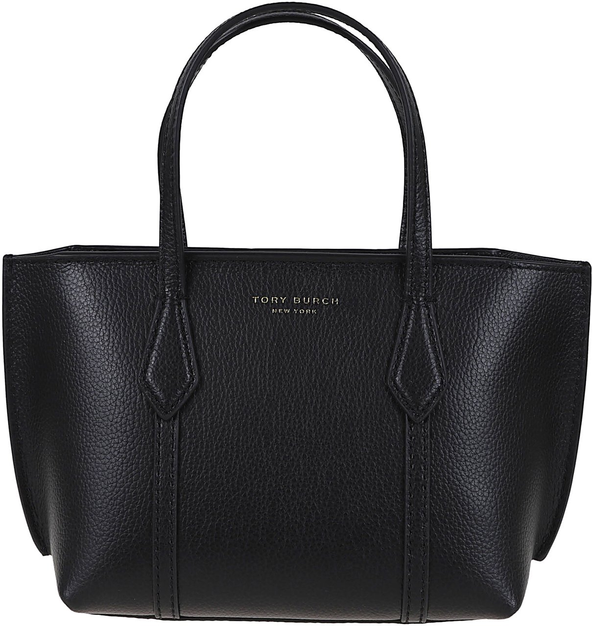 Tory Burch TORY BURCH 175548.PERRY Zwart