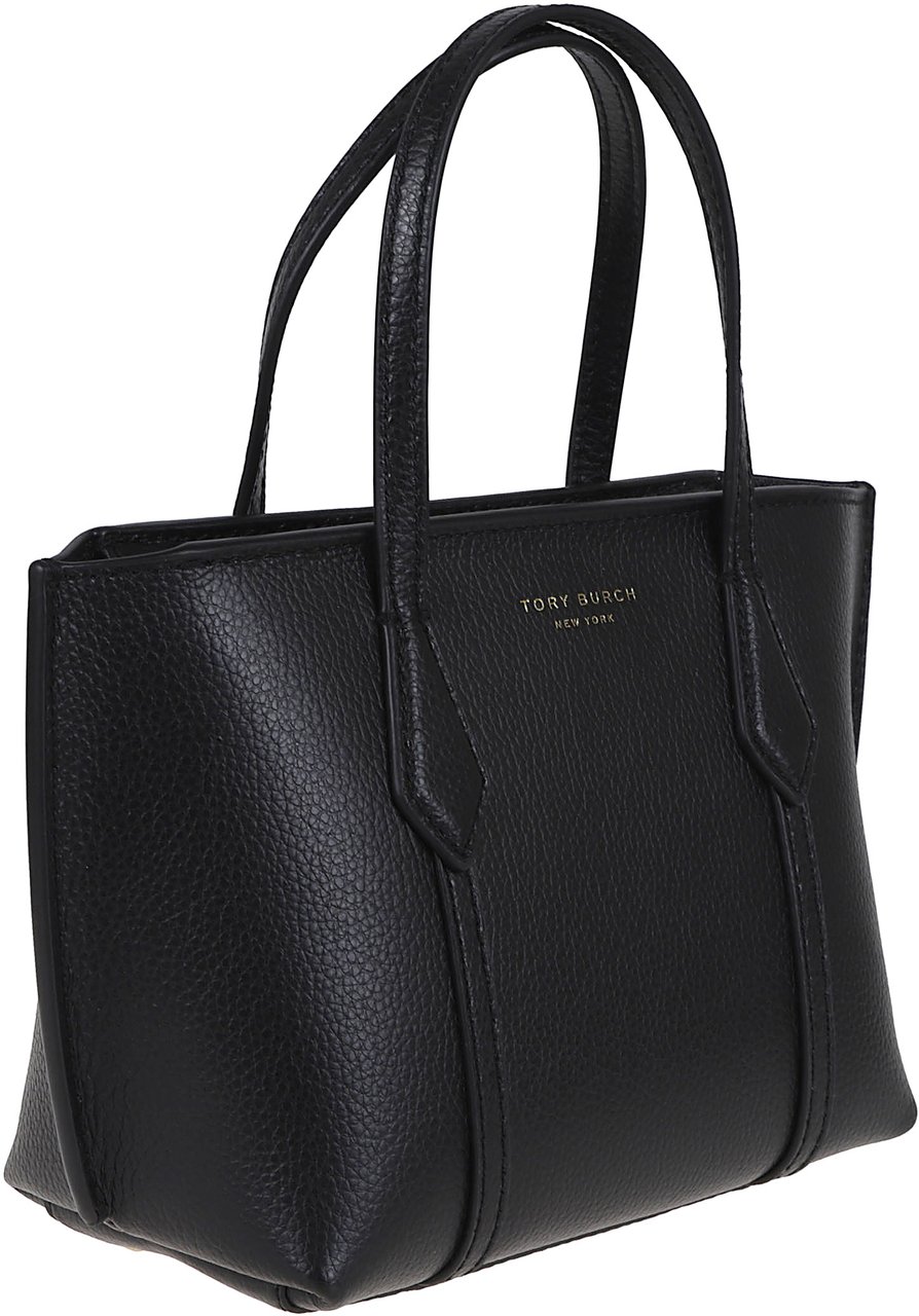Tory Burch TORY BURCH 175548.PERRY Zwart