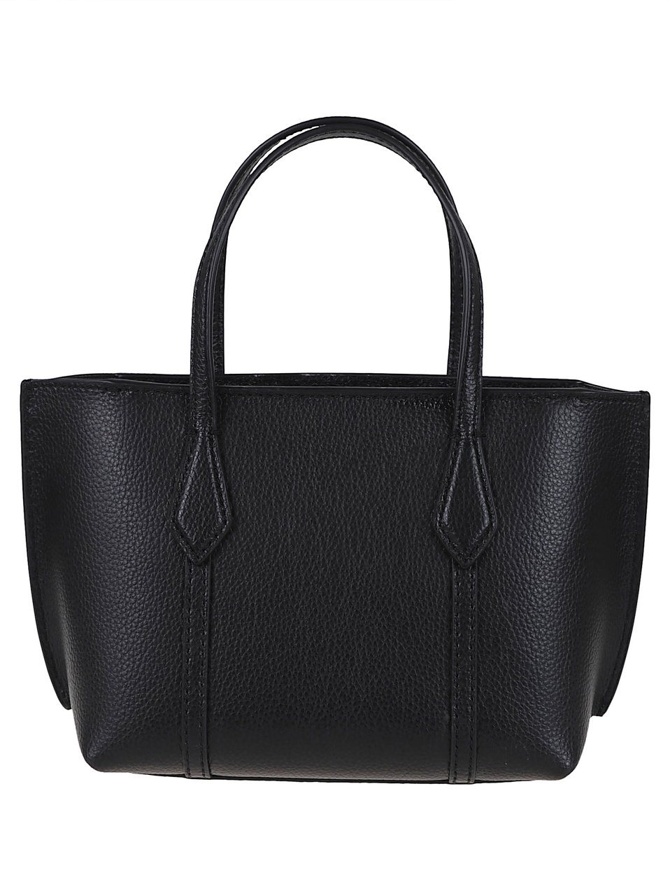 Tory Burch TORY BURCH 175548.PERRY Zwart