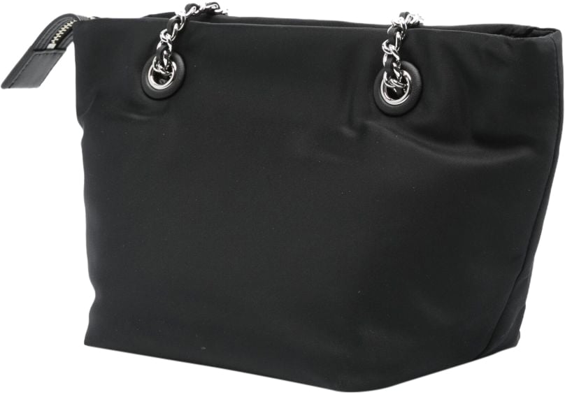 Tory Burch Bags Black Zwart