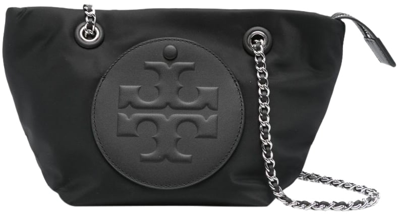 Tory Burch Bags Black Zwart