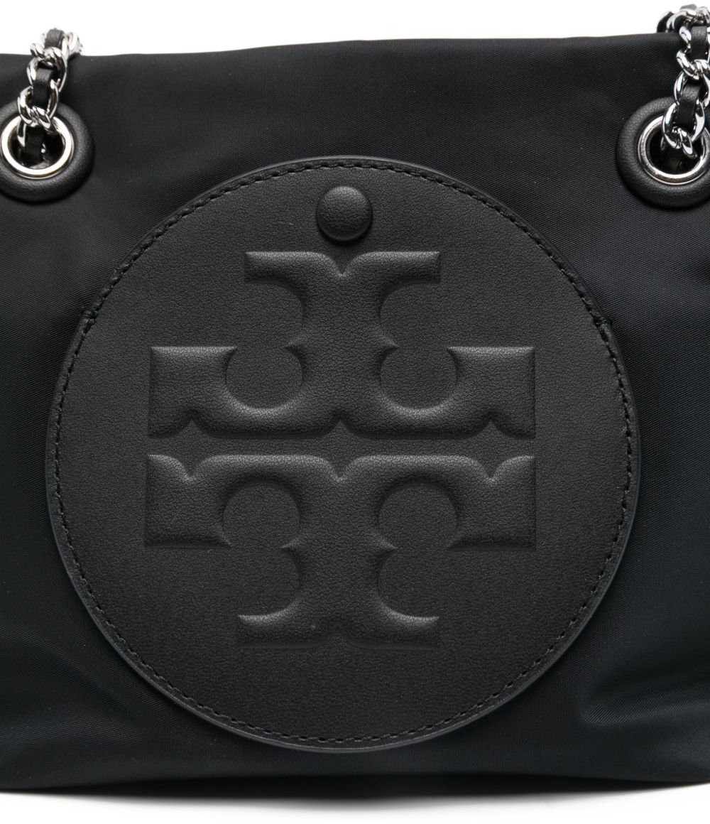 Tory Burch Bags Black Zwart