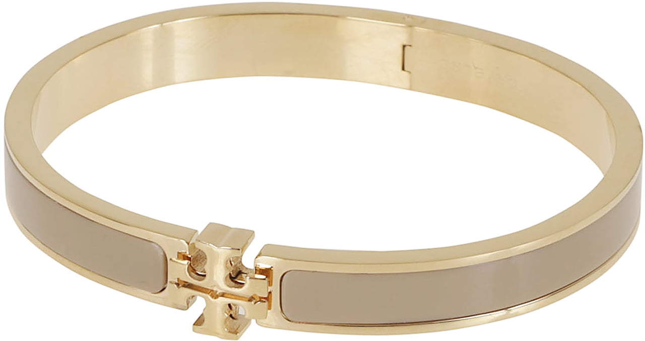 Tory Burch TORY BURCH 176492.KIRA Zilver