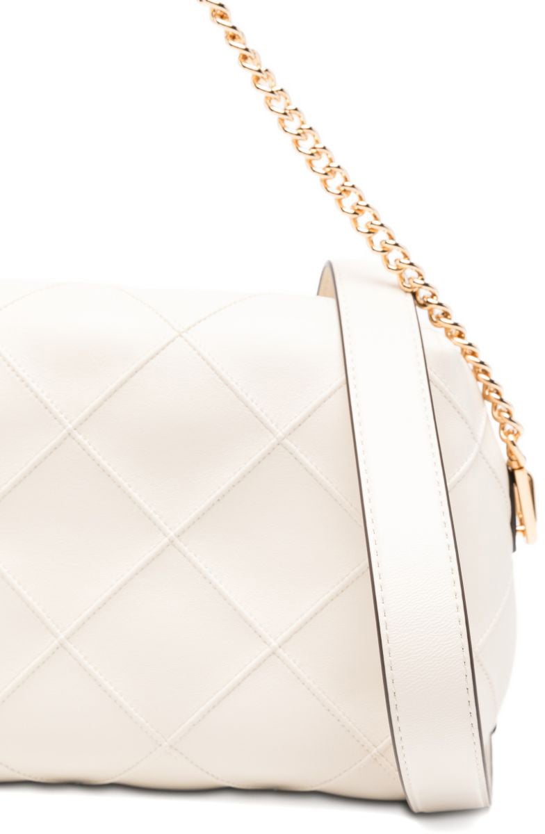 Tory Burch Bags Beige Beige