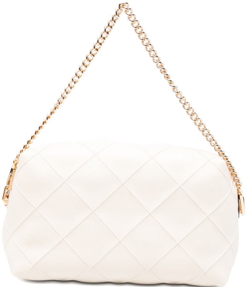 Tory Burch Bags Beige Beige
