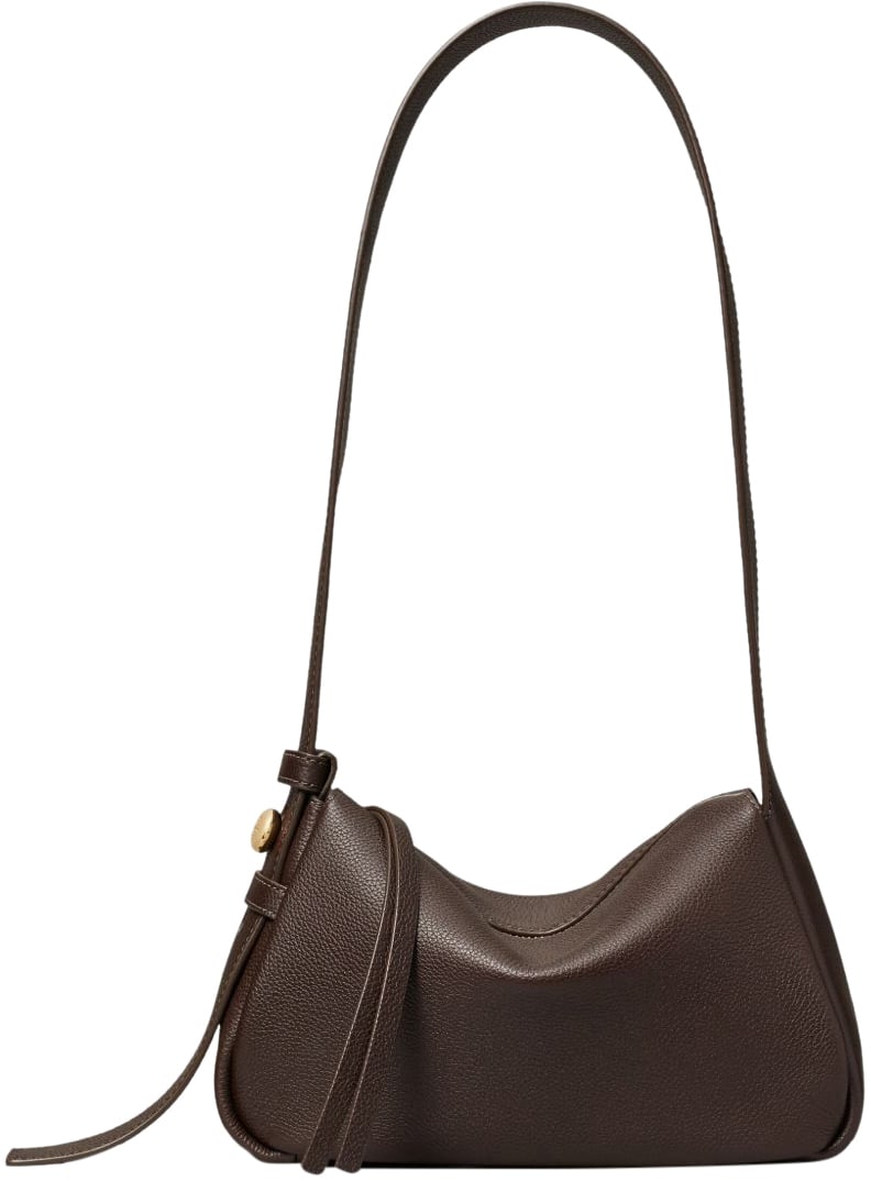 Tory Burch Bags Brown Bruin