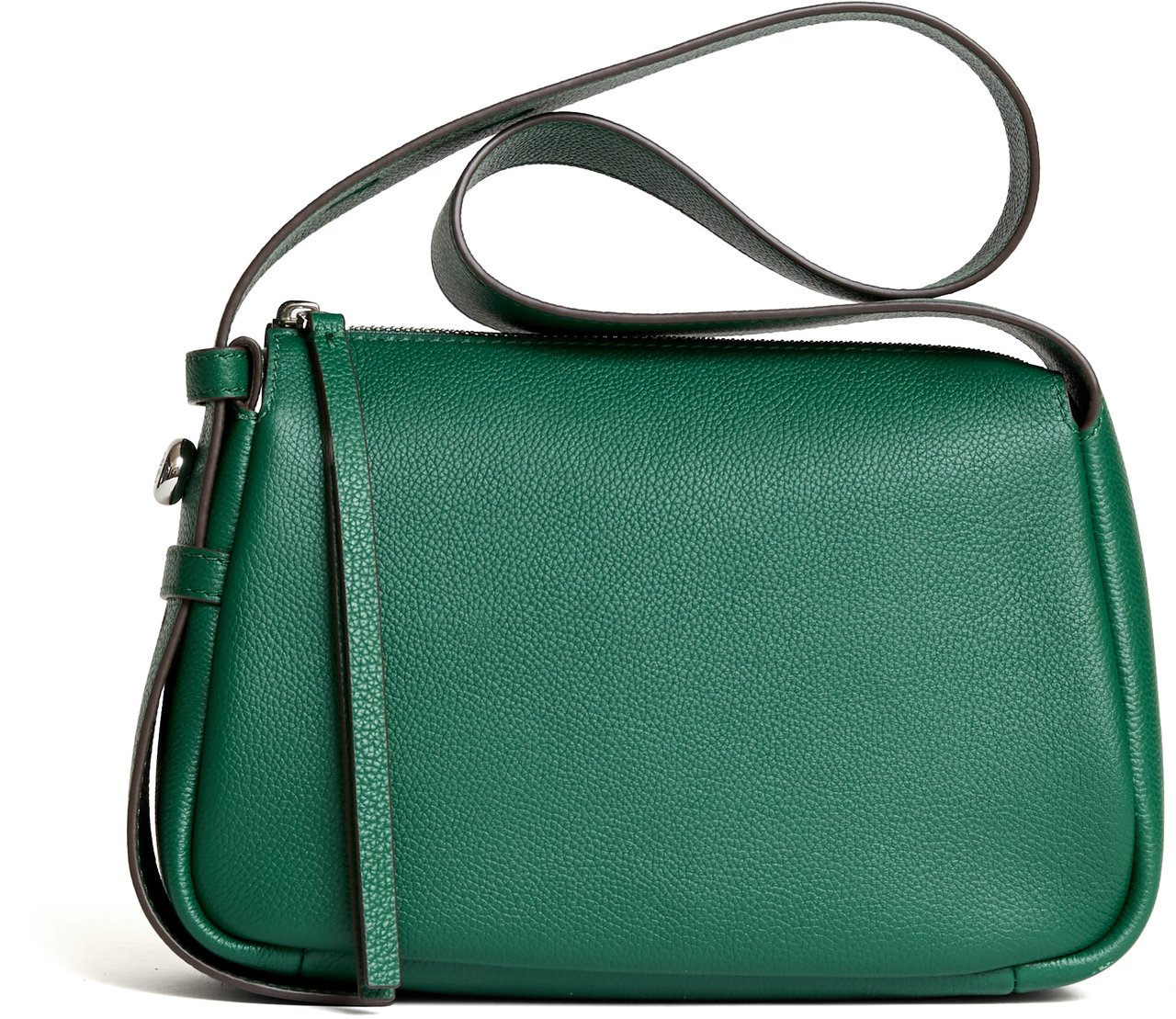 Tory Burch Borsa A Spalla Piccola Romy Groen