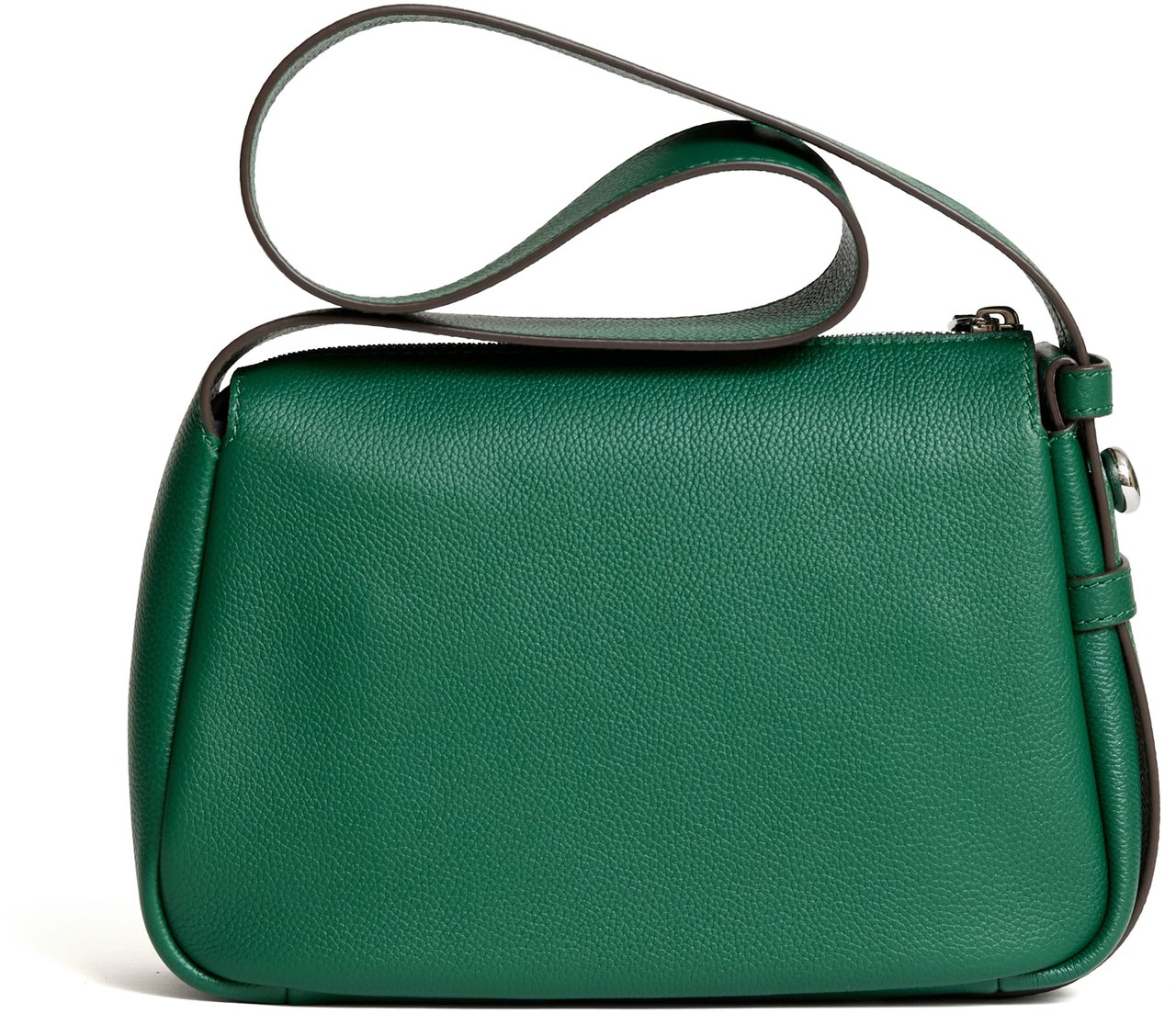 Tory Burch Borsa A Spalla Piccola Romy Groen