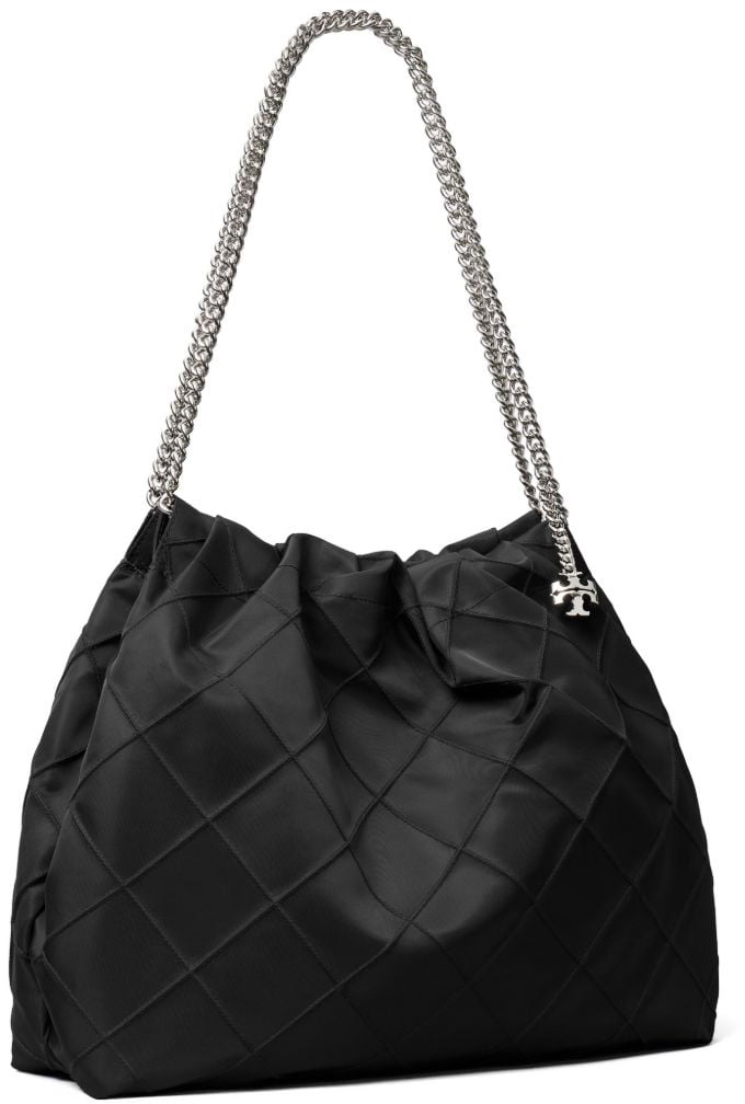 Tory Burch Bags Black Zwart