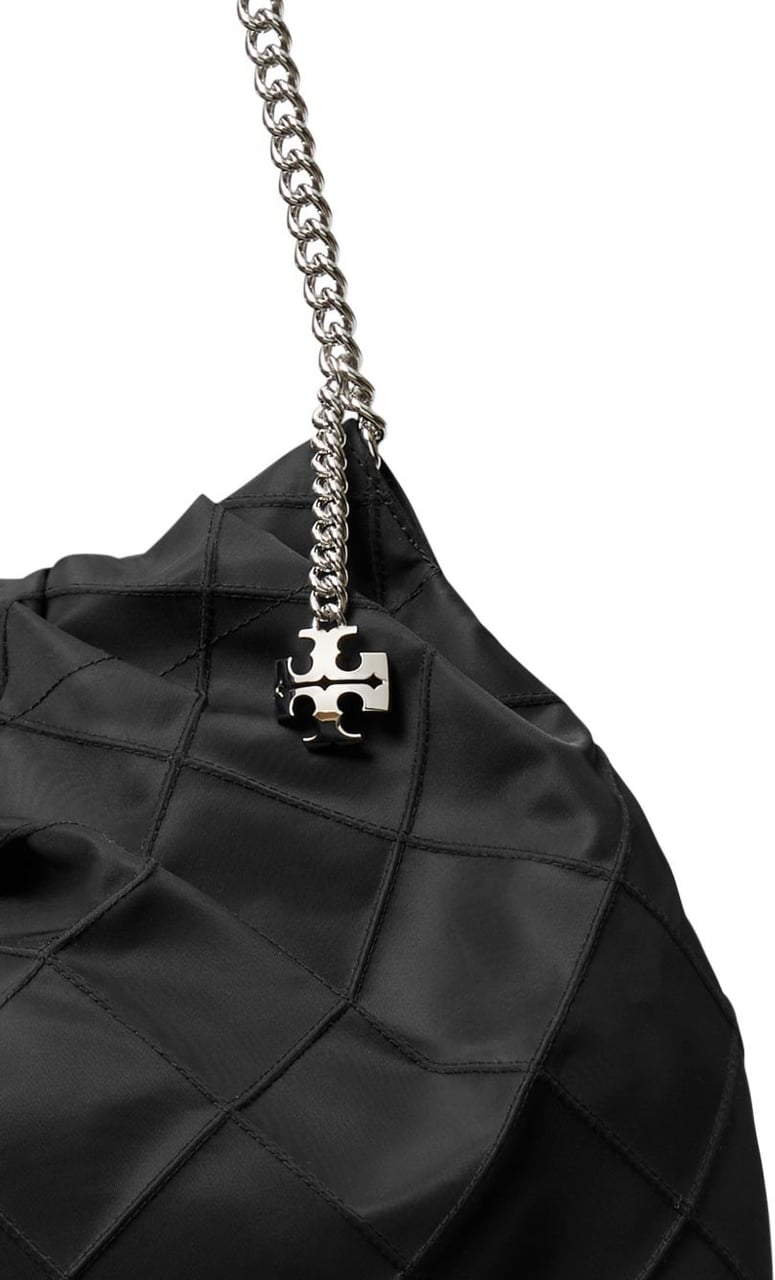 Tory Burch Bags Black Zwart