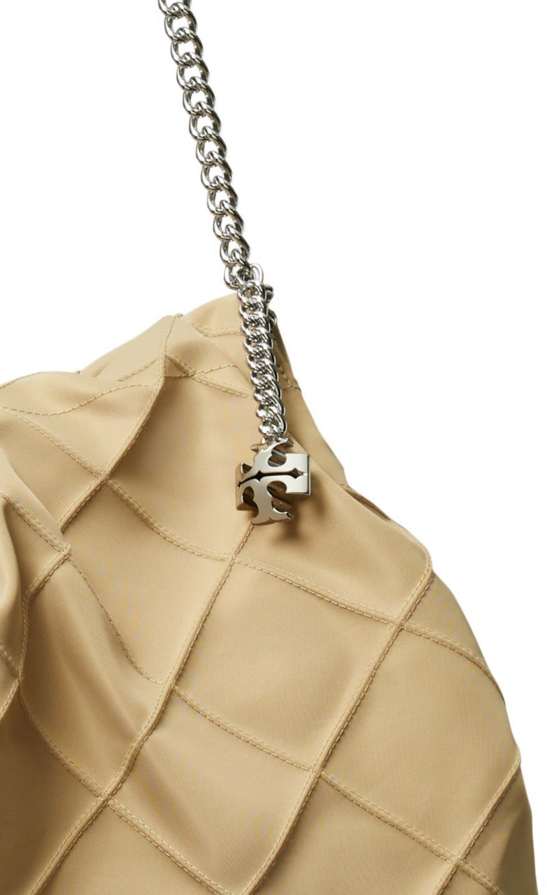 Tory Burch Bags Crema Beige