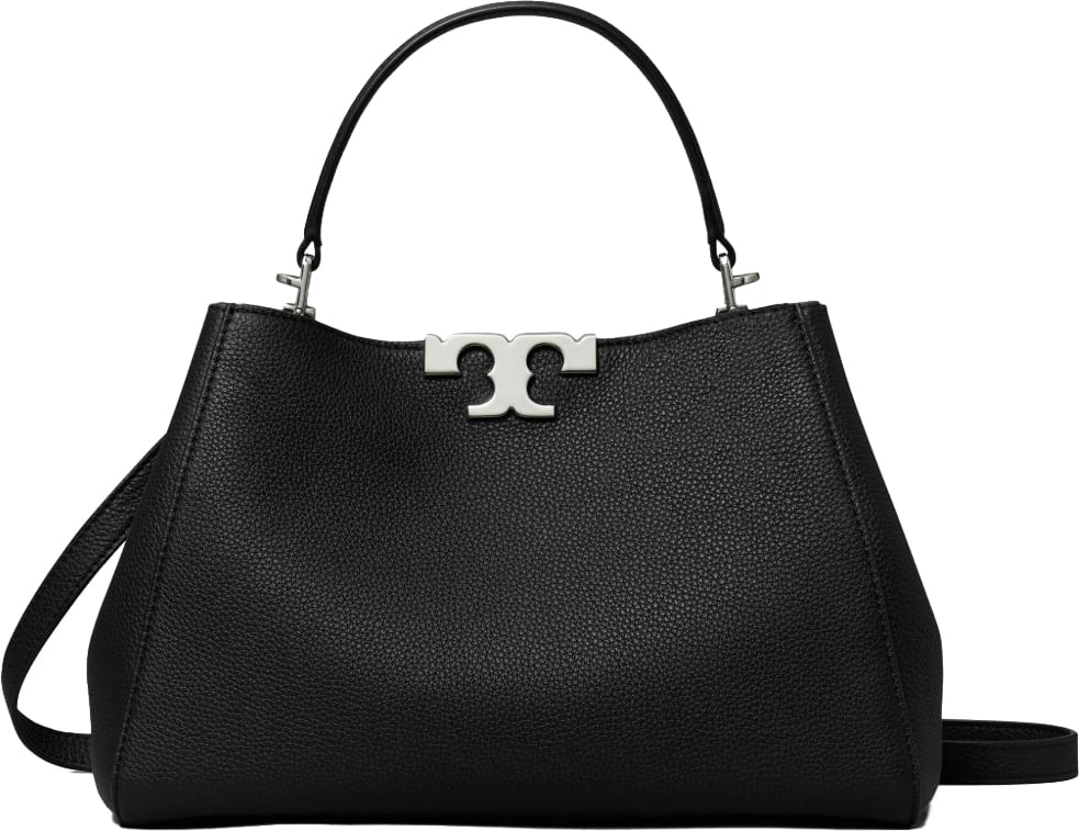 Tory Burch Bags Black Zwart