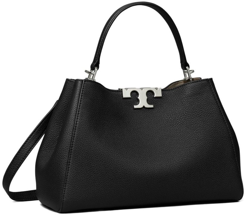 Tory Burch Bags Black Zwart