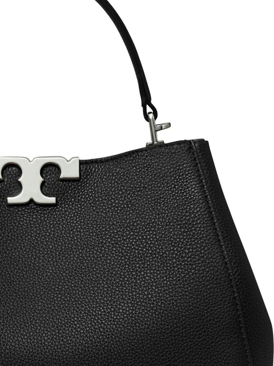 Tory Burch Bags Black Zwart