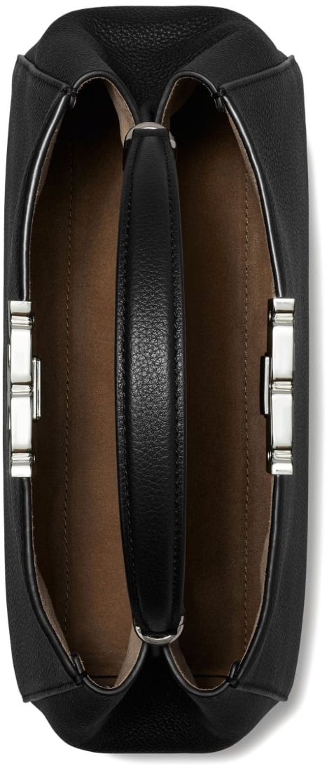 Tory Burch Bags Black Zwart